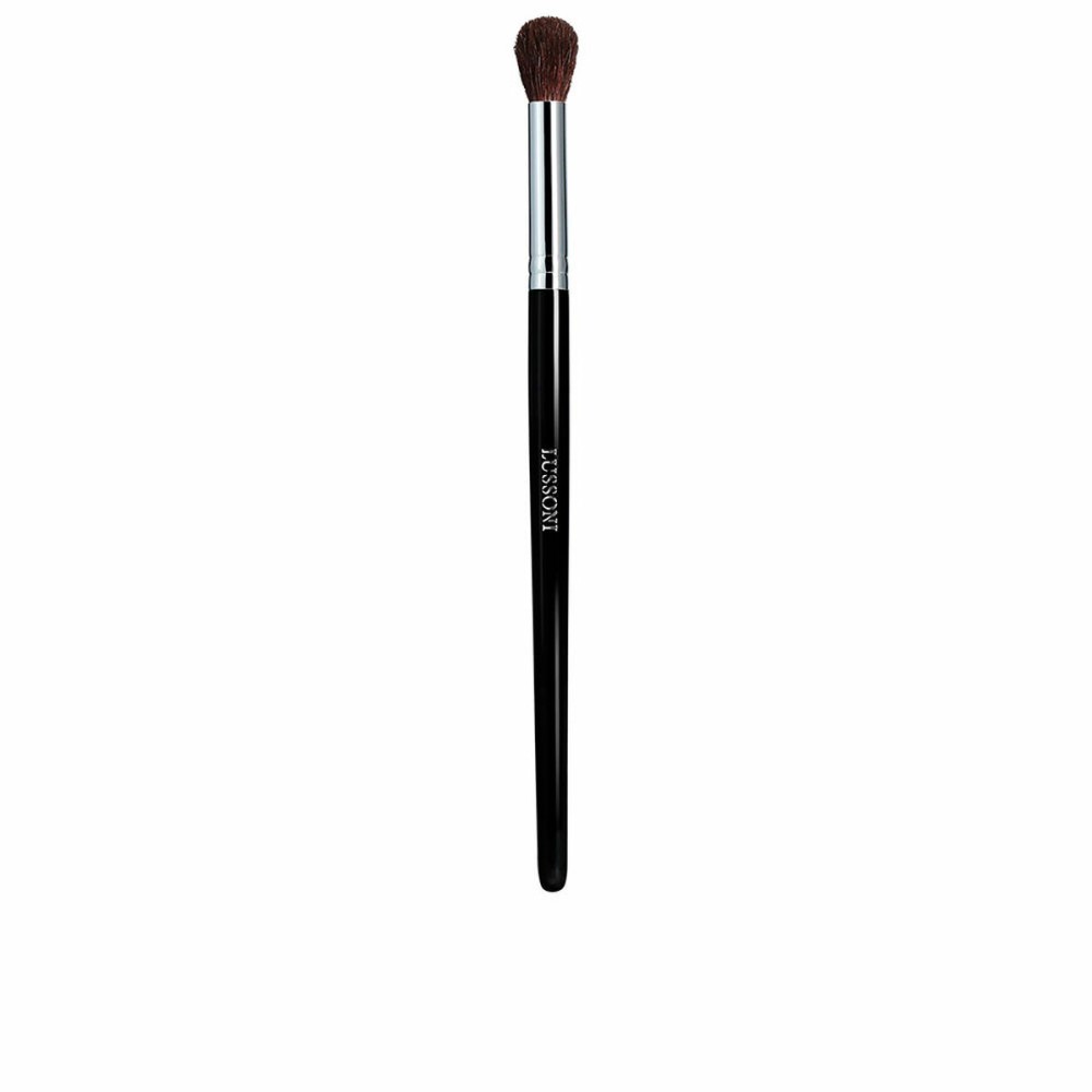 Eyeshadow brush Lussoni Lussoni Pro (1 Unit)