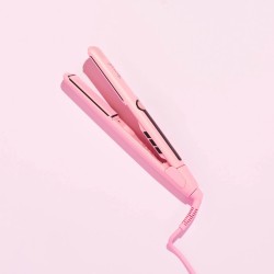 Lisseur à cheveux Mermade   45 W Rose