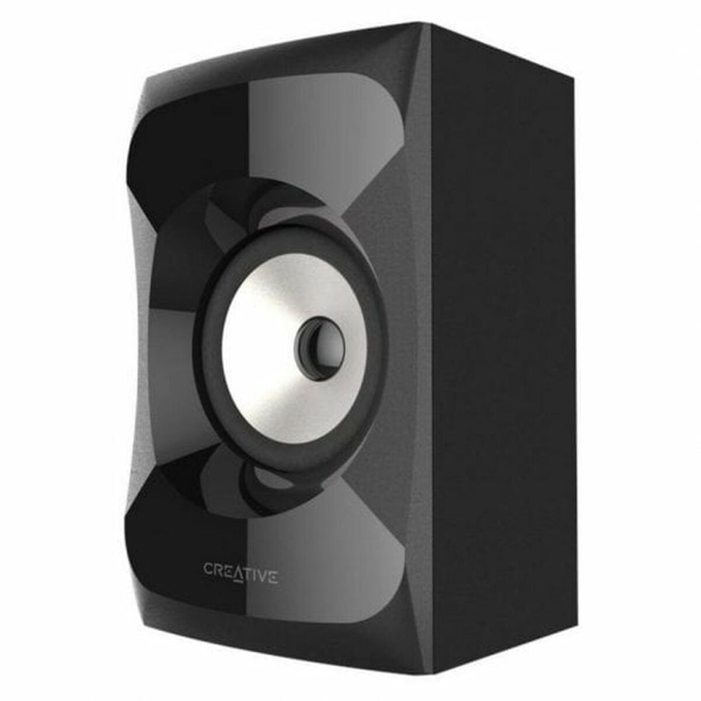 Tragbare Bluetooth-Lautsprecher Creative Technology SBS E2900