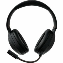 Headphones with Microphone Creative Technology Zen Hybrid Pro