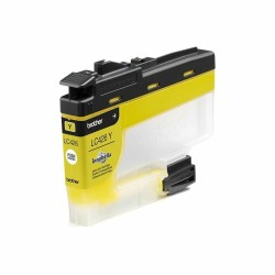 Original Ink Cartridge Brother LC426