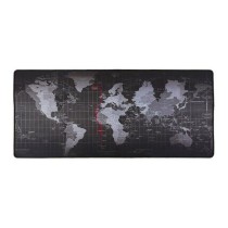 Gaming Mouse Mat Subblim SUB-MP-01PUW01