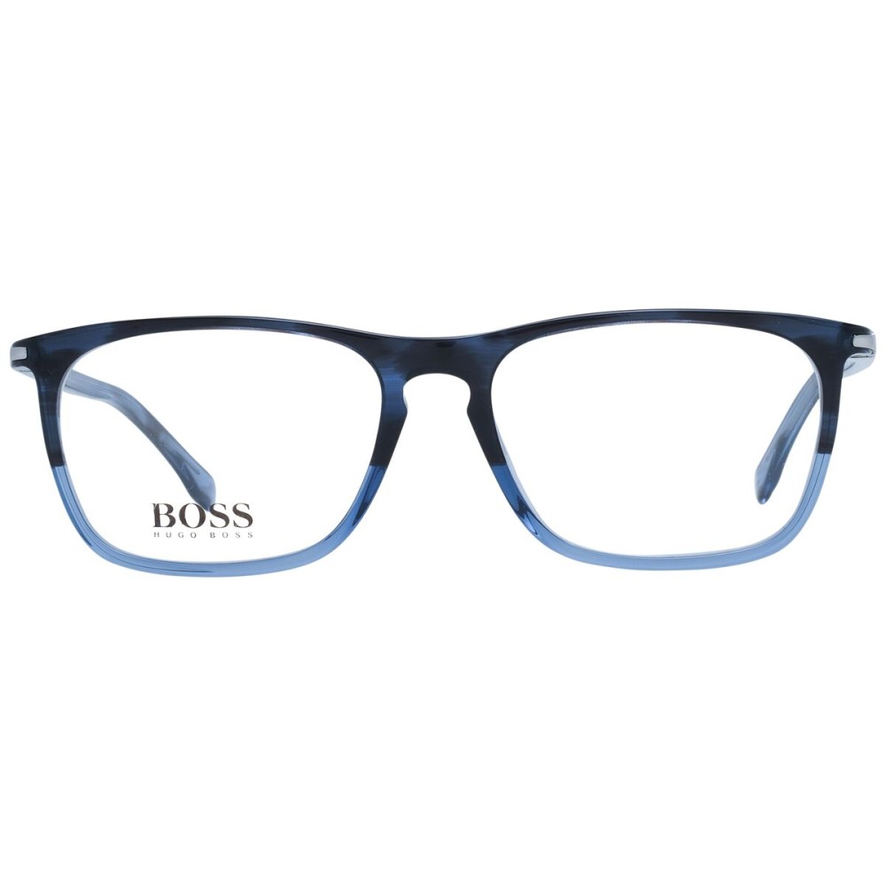 Monture de Lunettes Homme Hugo Boss BOSS 1044_IT 55JBW17