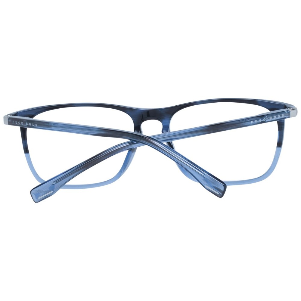 Monture de Lunettes Homme Hugo Boss BOSS 1044_IT 55JBW17