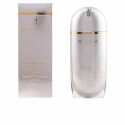 Sérum visage Superstart Elizabeth Arden Superstart (50 ml) (50 ml)