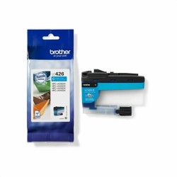 Original Ink Cartridge Brother LC426