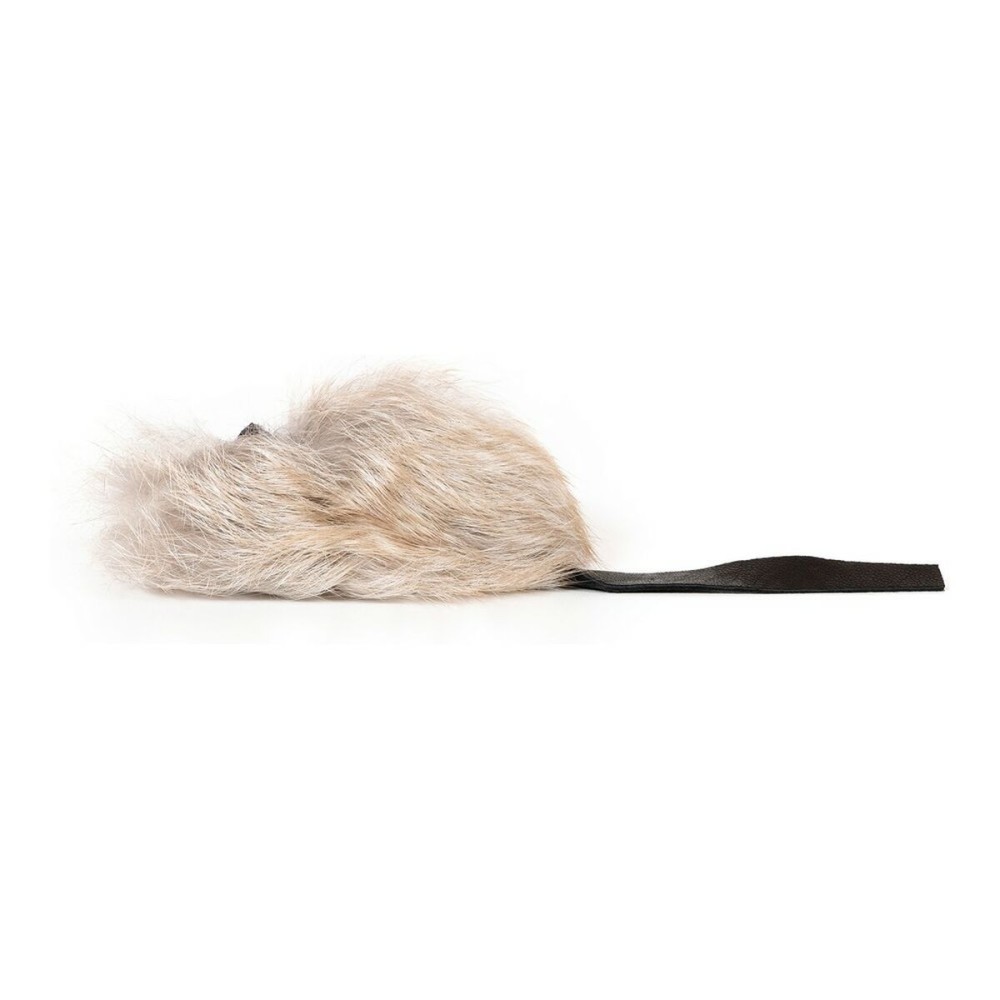 Cat toy Gloria Calatrava Mouse