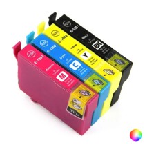 Compatible Ink Cartridge Inkoem M-T603XL