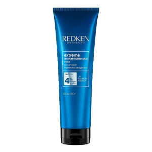 Masque réparateur pour cheveux Extreme Redken E3531700 250 ml