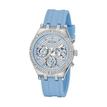 Damenuhr Guess GW0407L1