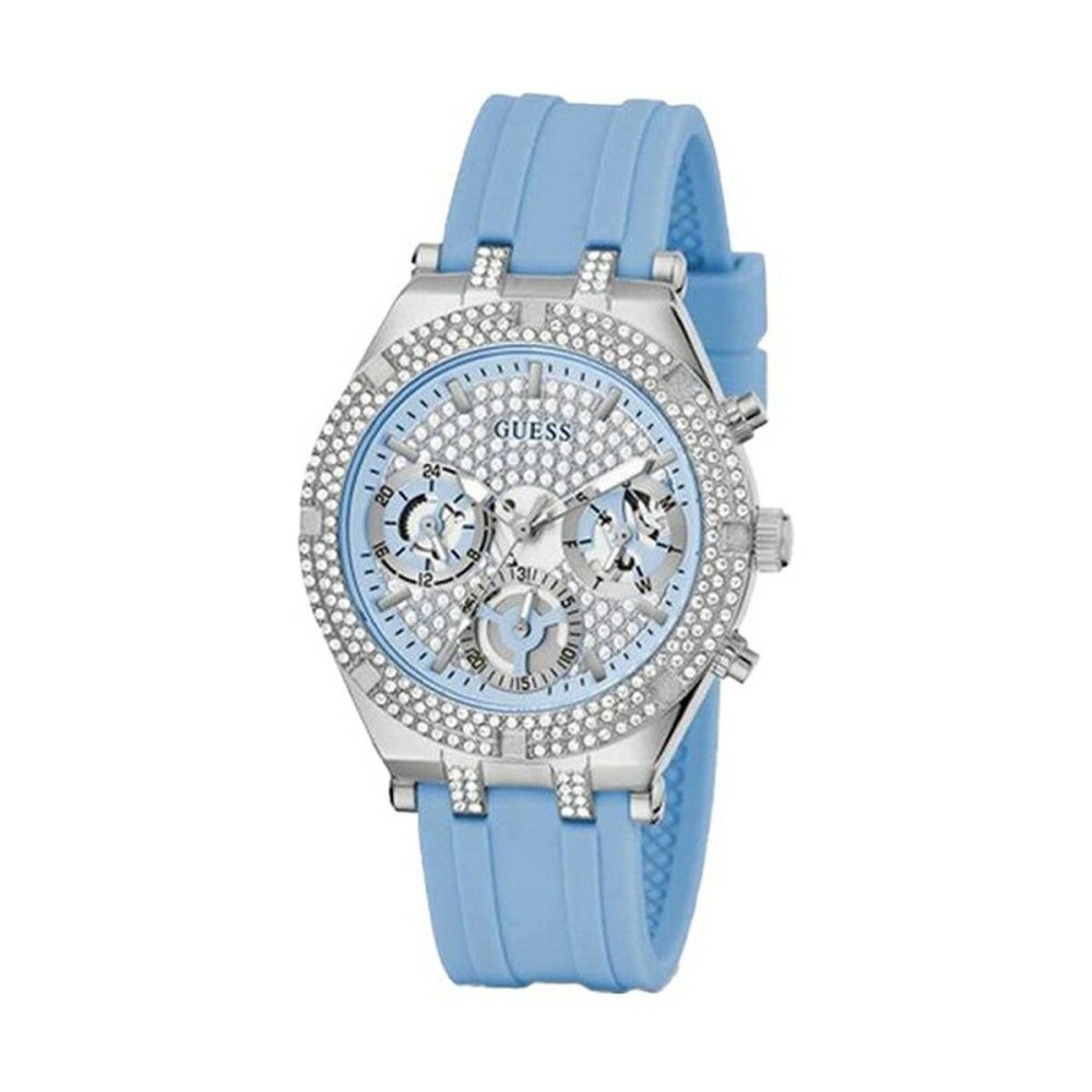 Montre Femme Guess GW0407L1