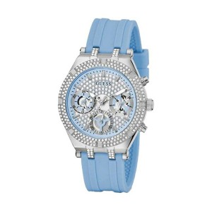 Montre Femme Guess GW0407L1