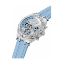 Montre Femme Guess GW0407L1