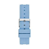 Ladies' Watch Guess GW0407L1