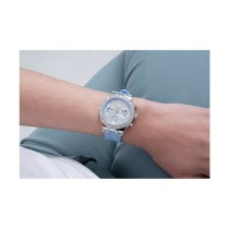 Ladies' Watch Guess GW0407L1