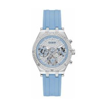 Damenuhr Guess GW0407L1