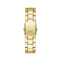 Montre Femme Guess GW0433L1 (Ø 38 mm)