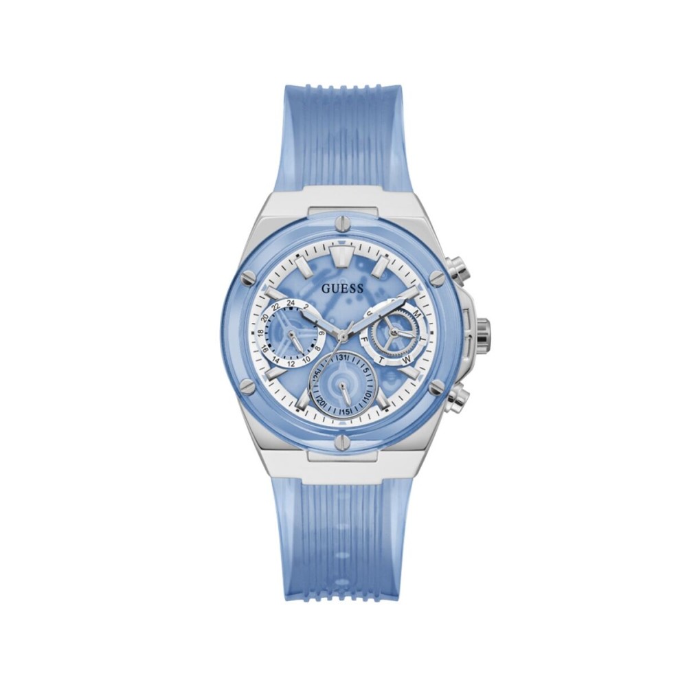 Montre Femme Guess GW0409L1