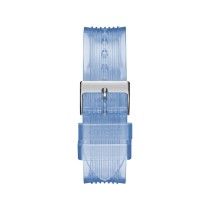 Ladies' Watch Guess GW0409L1