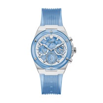 Damenuhr Guess GW0409L1