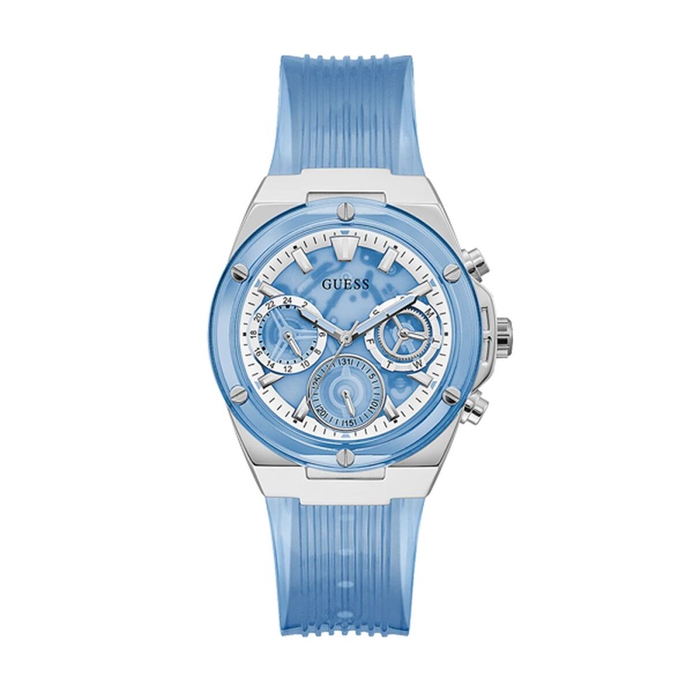 Montre Femme Guess GW0409L1