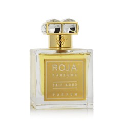 Unisex-Parfüm Roja Parfums Taif Aoud 100 ml