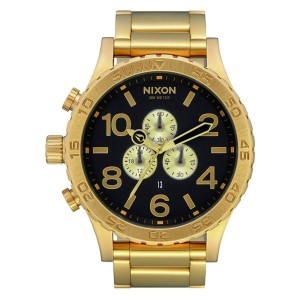 Montre Homme Nixon A083-510