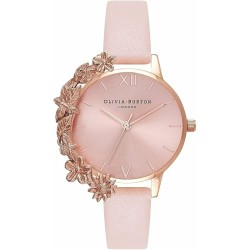 Montre Femme Olivia Burton OB16CB11 (Ø 30 mm)