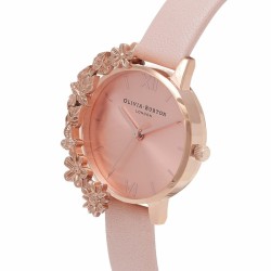 Montre Femme Olivia Burton OB16CB11 (Ø 30 mm)