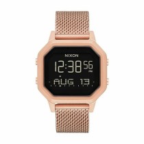 Ladies' Watch Nixon A1272-897