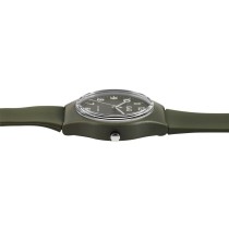 Montre Homme Q&Q A212J008Y (Ø 38 mm)