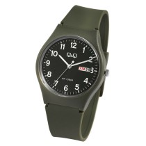 Montre Homme Q&Q A212J008Y (Ø 38 mm)