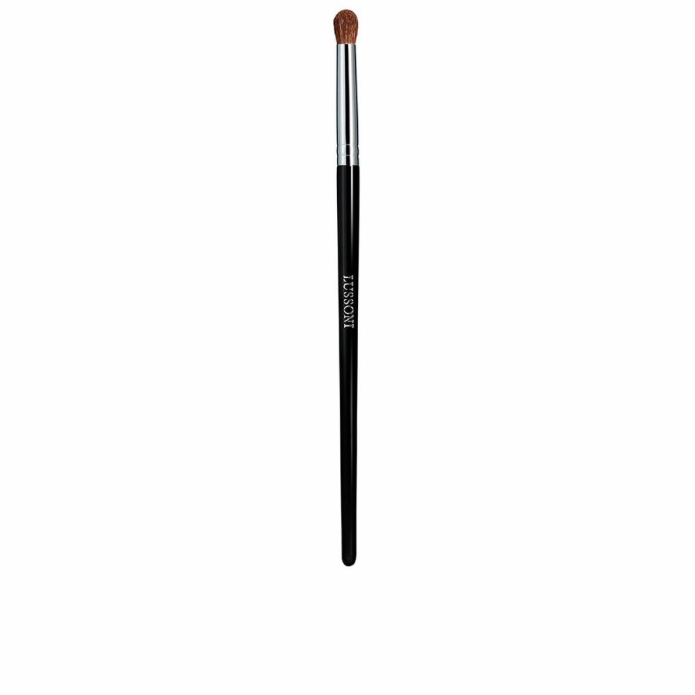 Eyeshadow brush Lussoni Lussoni Pro (1 Unit)