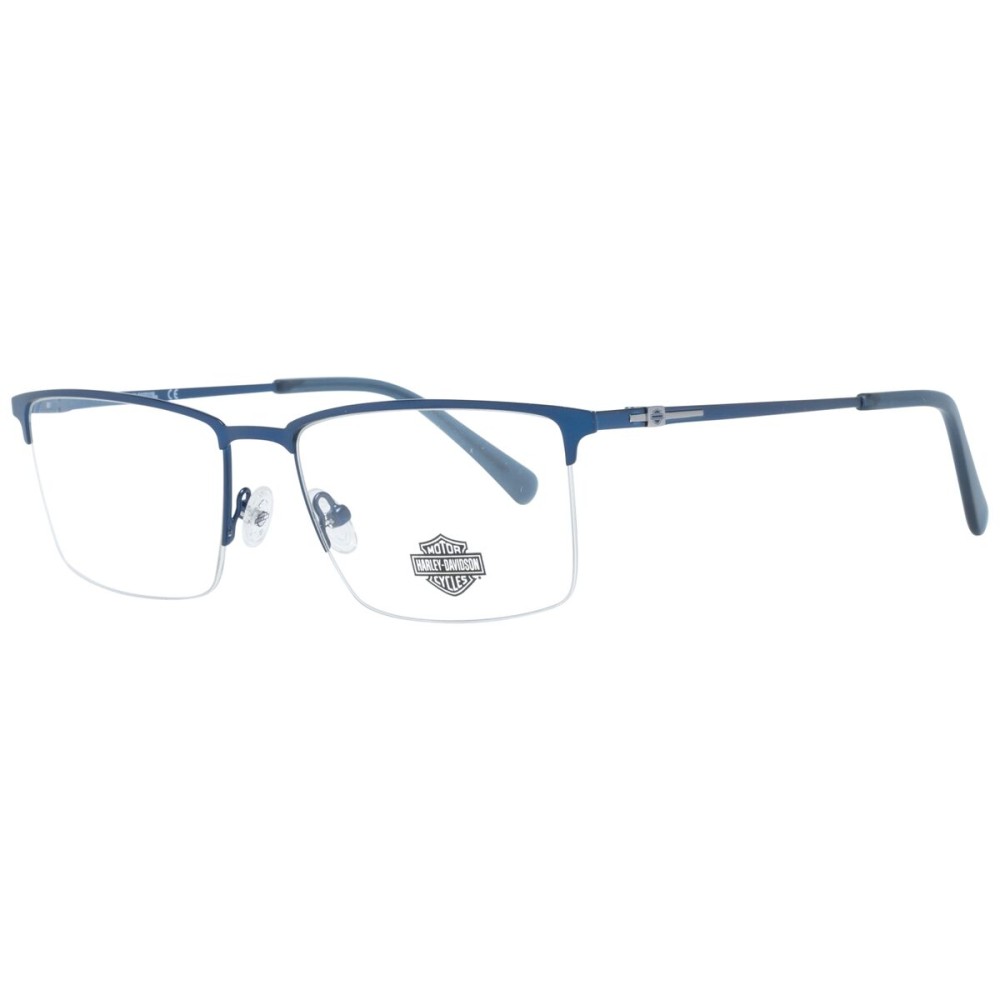 Men' Spectacle frame Harley-Davidson HD0915 57091