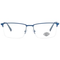 Men' Spectacle frame Harley-Davidson HD0915 57091