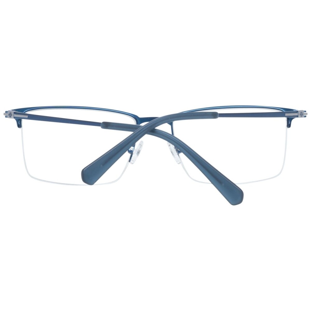 Men' Spectacle frame Harley-Davidson HD0915 57091