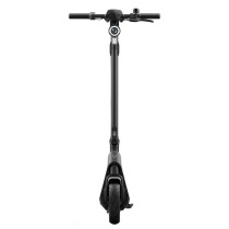 Trottinette Électrique Niu KQi2 Pro Gris 600 W 300 W