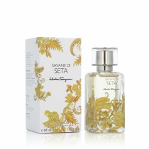 Unisex Perfume Salvatore Ferragamo