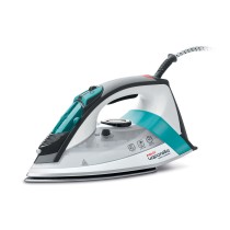 Steam Iron POLTI PLEU0251 2200 W