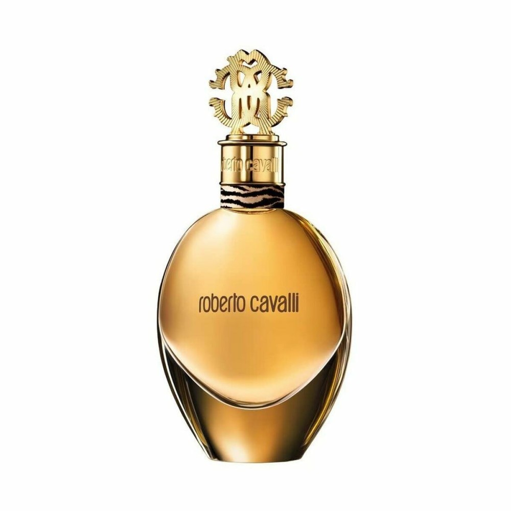 Women's Perfume Roberto Cavalli