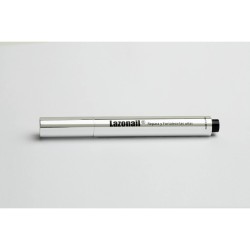 Nail Hardener Lazonail   2,5 ml