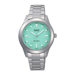 Ladies' Watch Q&Q Q35B-007PY (Ø 38 mm)