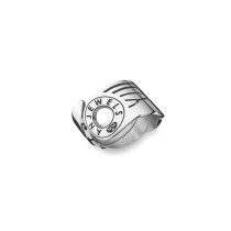 Ladies' Ring AN Jewels AL.RFY01S-9 9