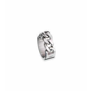 Ladies' Ring AN Jewels AL.RLY01S-7 7