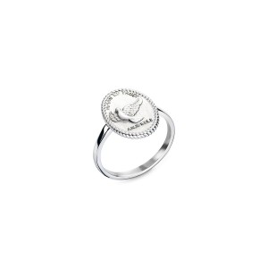 Bague Femme AN Jewels AAC.R01S-7 7