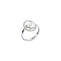 Bague Femme AN Jewels AAC.R01S-8 8