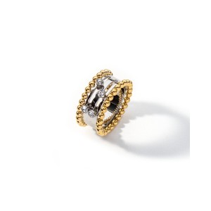 Ladies' Ring AN Jewels AL.RSOKLYC