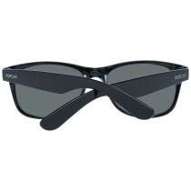 Unisex Sunglasses Replay RY598 58CS01