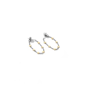 Boucles d´oreilles Femme AN Jewels ADC.E22YS