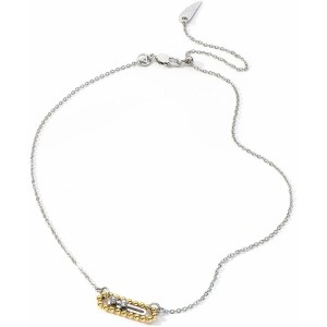 Ladies' Necklace AN Jewels AL.NSOK01SYC